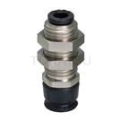 VPMA VPA Series Standard Vacuum Suction Cup (Fixed Vertical Pipe)