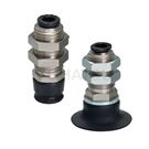 Standard Vacuum Chuck (Fixed, Vertical Piping) VPA VPMA Series