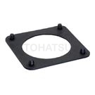 SGR148.2 Anti-vibration feet (Accessories SGR148 dedicated feet)