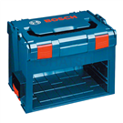 L-BOX Series System Tool Box
