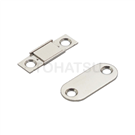 GS-MC-YN001 Magnetic buckle (thin magnetic buckle set)